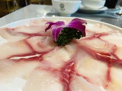 -八珍玉食鸡煲·打边炉(印象城店)