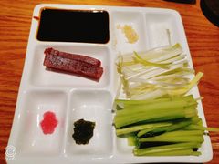 -德香苑脆皮烤鸭·经典(爱融荟城店)
