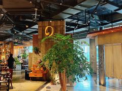 -园里火锅(仁和新城店)