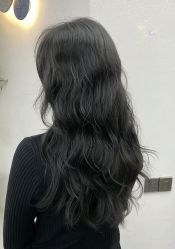 -ON STAR SALON