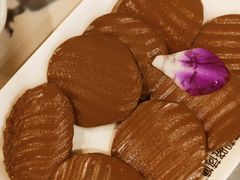 -名都晓荷塘主题火锅(海城街店)