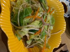-早一美餐厅·EBISU(会展誉景店)