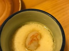 -浪花亭日本料理(古田路店)