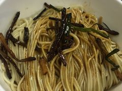 -泰煌鸡·上海白斩鸡·鸡汤面(万航店)