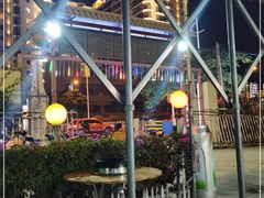 -盐禾堂海南屯昌香草鸭(总店)