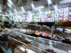-闻酥园(青羊区文殊坊店)