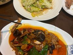-永乐饭店