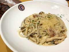 -MR.ROCKY洛奇先生RESTAURANT&BAR(宝安壹方城店)