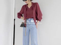 -CLMX(新天地凯德晶萃广场店)