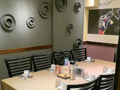 -将军牛排·尔滨地标朝鲜族美食(总店)