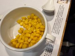 -汉巴味德(沈阳万象汇店)
