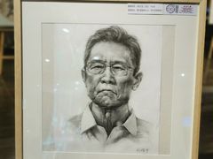 -哈尔信食品超市(哈尔滨王府井购物中心店)