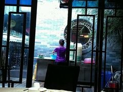 android_upload_pic-顺丰轩园林酒家(天河店)