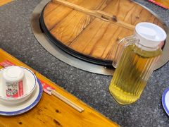 -大锅小灶(沙滨路店)