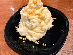 -南门小馆·清真(国贸商城店)