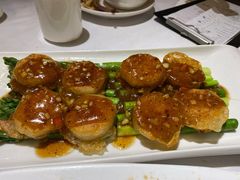 -朱仔记食府(江南大道店)