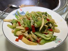 -好灶头妈妈菜(珍珠半岛店)