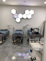 -莱可美科技美肤