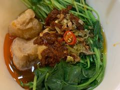 -众善素食(佛平五路店)