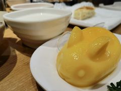 -江小渔鲜鱼火锅(冠亚星城店)