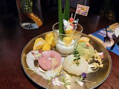 -泰妃殿(新世界旗舰店)