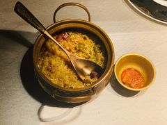 铜锅土豆焖饭-都氏家DUSJOY(翡翠城店)