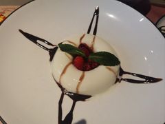 -安妮意大利餐厅(国贸店)