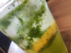 -Simple Yummy简单美味(上邦百汇城店)