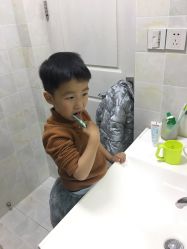 -哈妮儿童摄影(德清店)