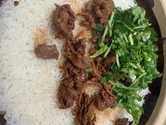 -朱记乳鸽王·非遗石岐乳鸽·全鸽宴(大兴旗舰店)