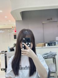 -和良形象