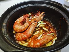 -悦林汤馆(观海店)