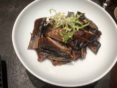 -上名堂·鱼头好吃(体育场路店)