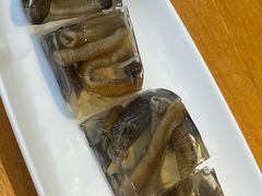 -宋小谨·泉州菜(西沙湾店)
