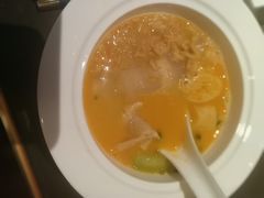 -海派悦庭·海胆烧麦·新融合菜(凯德广场店)