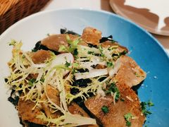 -打趸BTC·Breaktime cafe(北京路店)