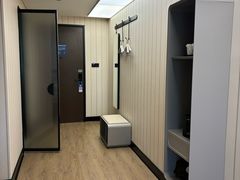 -汉庭(上海虹桥机场新店)