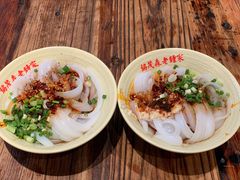 -协茂森老钟家(龙湖滨江天街店)