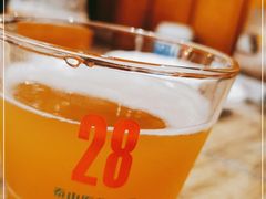 -枪火串烧·东北特色烧烤(罗湖总店)