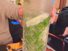 -洛缦音乐餐厅(工业展览馆万象城店)