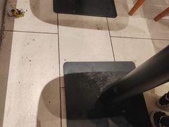 -糖糖屋•糖水•雪花冰店(时尚天河店)