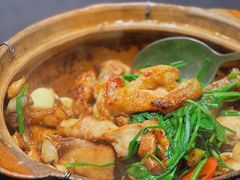 -玖味(老工人西路店)