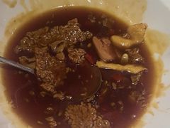 -眉州东坡(团结湖店)