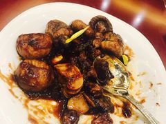 -无名居(西直门总店)