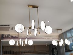 -紫光园·烤鸭(美术馆店)