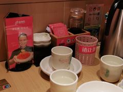 -莲寿司(上邦店)