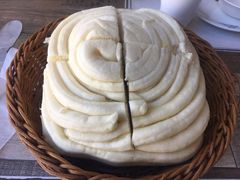 -张家小灶(东城店)