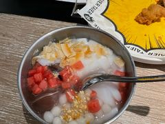 -太二酸菜鱼(星河WORLD·COCO Park店)