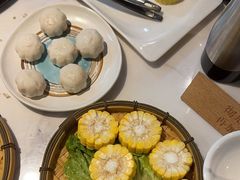 -三个椰子·现砍椰子鸡(金源CBD店)