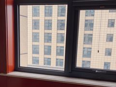 -兴芮温泉度假区